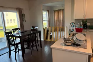 2777 Silo Dr, Saline, MI 48176 - Photo 5