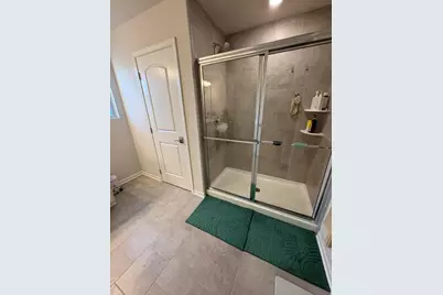 2777 Silo Dr, Saline, MI 48176 - Photo 13