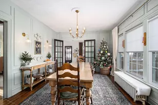 229 S Riverview Dr, Kalamazoo, MI 49004 - Photo 5