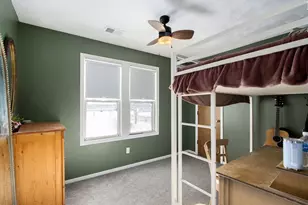 229 S Riverview Dr, Kalamazoo, MI 49004 - Photo 17