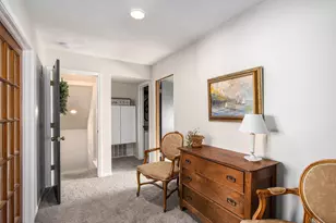 229 S Riverview Dr, Kalamazoo, MI 49004 - Photo 11