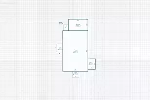 229 S Riverview Dr, Kalamazoo, MI 49004 - Photo 23