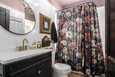 229 S Riverview Drive, Kalamazoo, MI 49004 - Photo 15