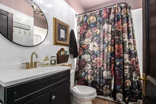 229 S Riverview Dr, Kalamazoo, MI 49004 - Photo 15