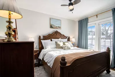 229 S Riverview Drive, Kalamazoo, MI 49004 - Photo 13