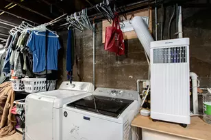 229 S Riverview Dr, Kalamazoo, MI 49004 - Photo 19