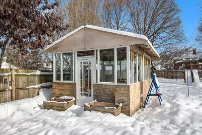 229 S Riverview Drive, Kalamazoo, MI 49004 - Photo 21