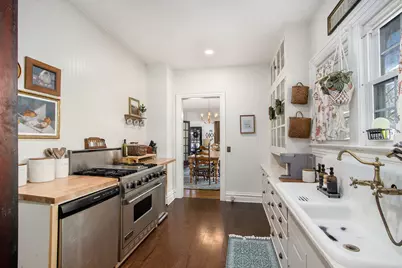 229 S Riverview Drive, Kalamazoo, MI 49004 - Photo 7