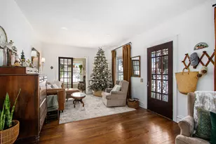 229 S Riverview Dr, Kalamazoo, MI 49004 - Photo 3