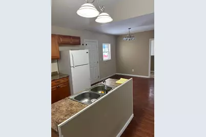 415 S Main Street, Lawton, MI 49065 - Photo 7