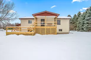 10760 French Rd, Litchfield, MI 49252 - Photo 5