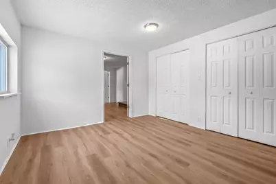 10760 French Road, Litchfield, MI 49252 - Photo 33