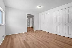 10760 French Rd, Litchfield, MI 49252 - Photo 33