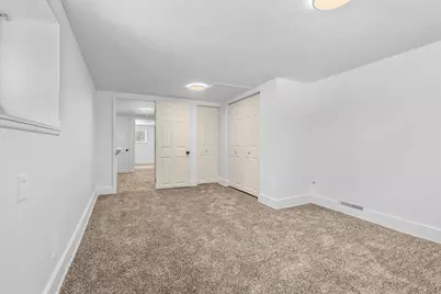 10760 French Road, Litchfield, MI 49252 - Photo 37