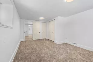 10760 French Rd, Litchfield, MI 49252 - Photo 37