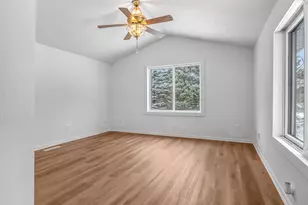 10760 French Rd, Litchfield, MI 49252 - Photo 21