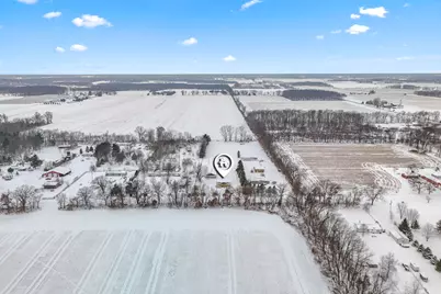 10760 French Road, Litchfield, MI 49252 - Photo 47