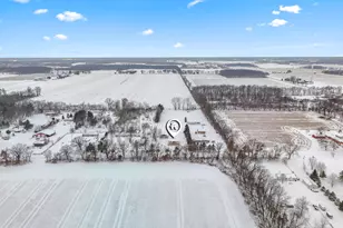 10760 French Rd, Litchfield, MI 49252 - Photo 47