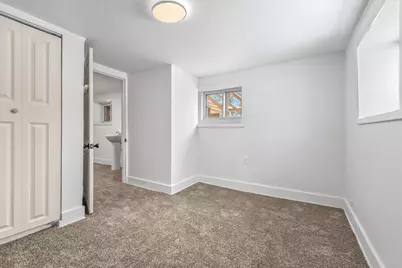 10760 French Road, Litchfield, MI 49252 - Photo 39