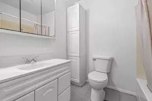 10760 French Rd, Litchfield, MI 49252 - Photo 27