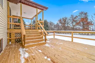 10760 French Rd, Litchfield, MI 49252 - Photo 19