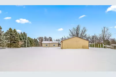 10760 French Road, Litchfield, MI 49252 - Photo 15