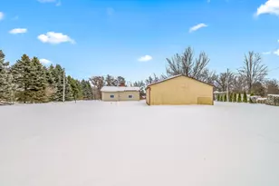 10760 French Rd, Litchfield, MI 49252 - Photo 15