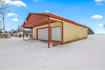 10760 French Road, Litchfield, MI 49252 - Photo 13