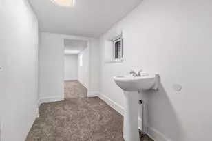 10760 French Rd, Litchfield, MI 49252 - Photo 35