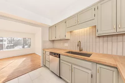 2410 Harding Avenue, Ypsilanti, MI 48197 - Photo 5