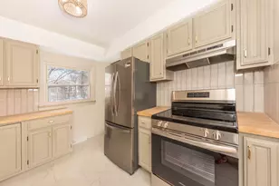 2410 Harding Ave, Ypsilanti, MI 48197 - Photo 7