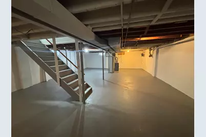 2410 Harding Avenue, Ypsilanti, MI 48197 - Photo 13