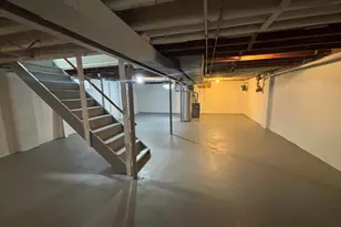 2410 Harding Ave, Ypsilanti, MI 48197 - Photo 13