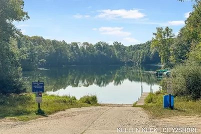 10315 Tombstone Drive, Stanwood, MI 49346 - Photo 9