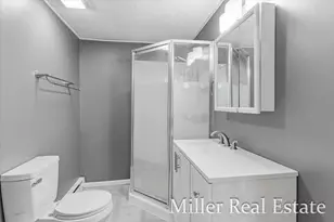 7410 Bivens Rd, Nashville, MI 49073 - Photo 13