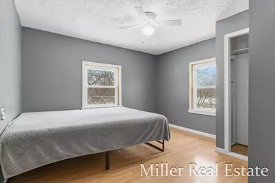 7410 Bivens Road, Nashville, MI 49073 - Photo 11