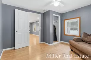 7410 Bivens Rd, Nashville, MI 49073 - Photo 15