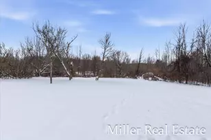 7410 Bivens Rd, Nashville, MI 49073 - Photo 21