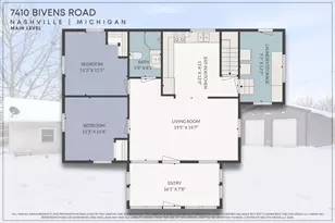 7410 Bivens Rd, Nashville, MI 49073 - Photo 33