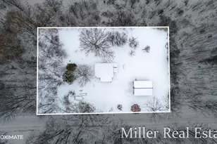 7410 Bivens Rd, Nashville, MI 49073 - Photo 29