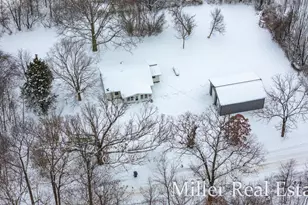 7410 Bivens Rd, Nashville, MI 49073 - Photo 31