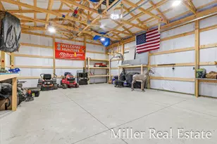 7410 Bivens Rd, Nashville, MI 49073 - Photo 19