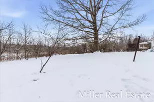 7410 Bivens Rd, Nashville, MI 49073 - Photo 25