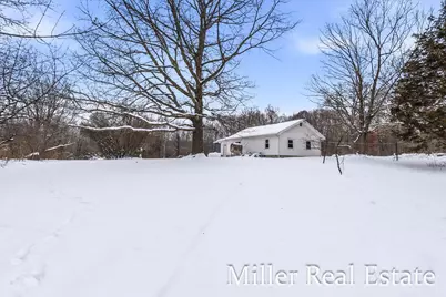 7410 Bivens Road, Nashville, MI 49073 - Photo 23