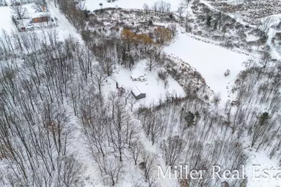7410 Bivens Road, Nashville, MI 49073 - Photo 27