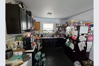 1108 Platt Avenue, Big Rapids, MI 49307 - Photo 5