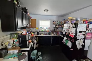 1108 Platt Ave, Big Rapids, MI 49307 - Photo 5