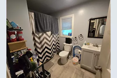 1108 Platt Avenue, Big Rapids, MI 49307 - Photo 7