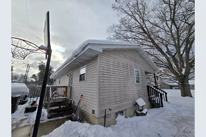 1108 Platt Avenue, Big Rapids, MI 49307 - Photo 13