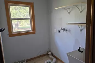 6340 Quarterline Rd, Spring Lake, MI 49456 - Photo 9